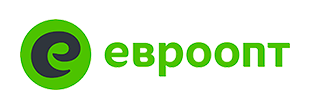 Логотип - ООО Евроторг