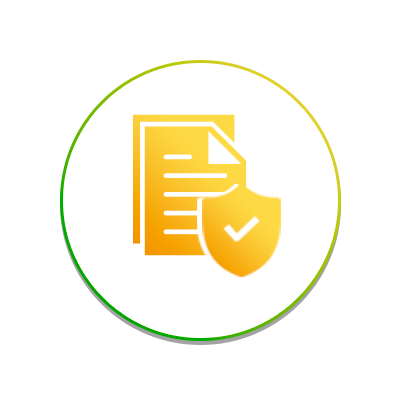 Обеспечение сохранности документов Обеспечение сохранности документов